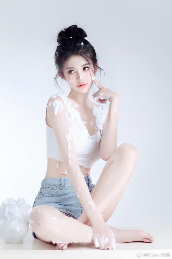 大话西游之大圣娶亲