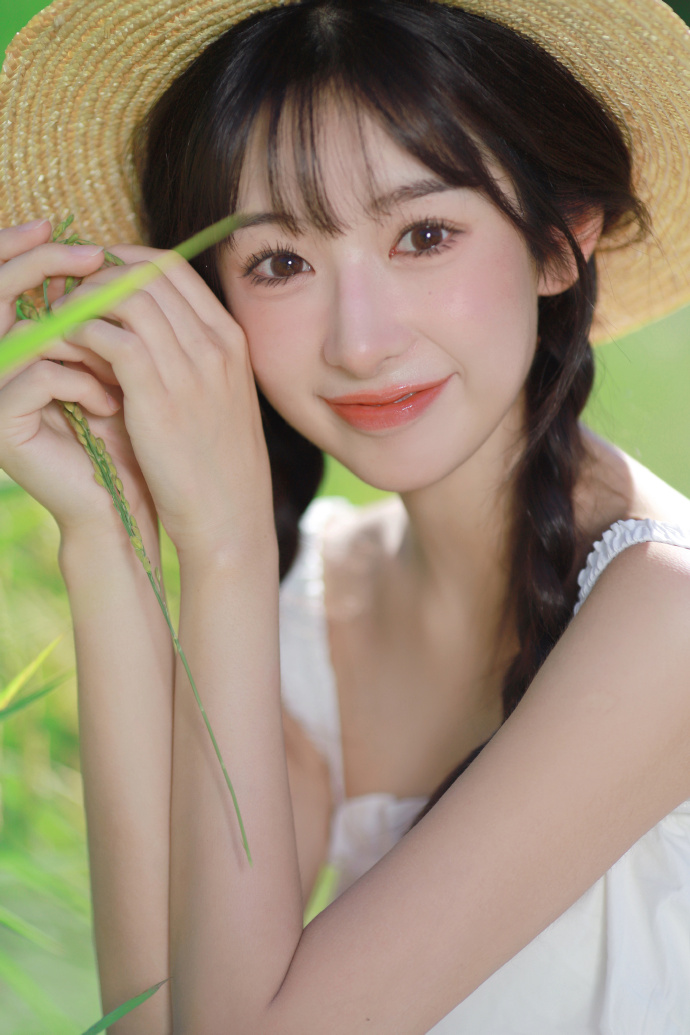 罗小黑战记2 封面
