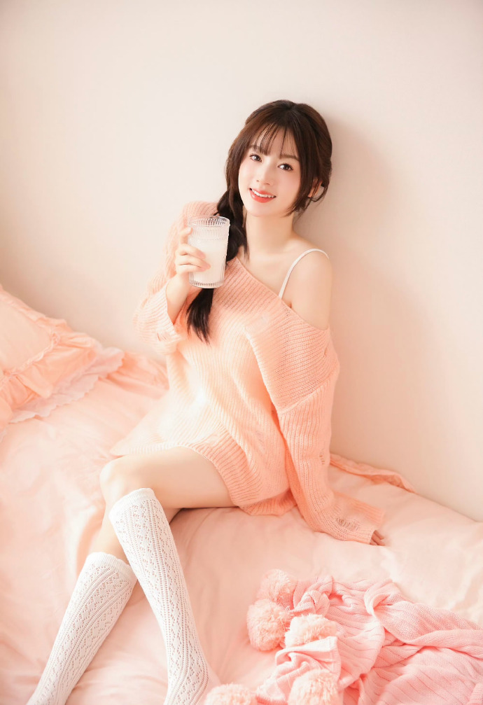 我的天才女友