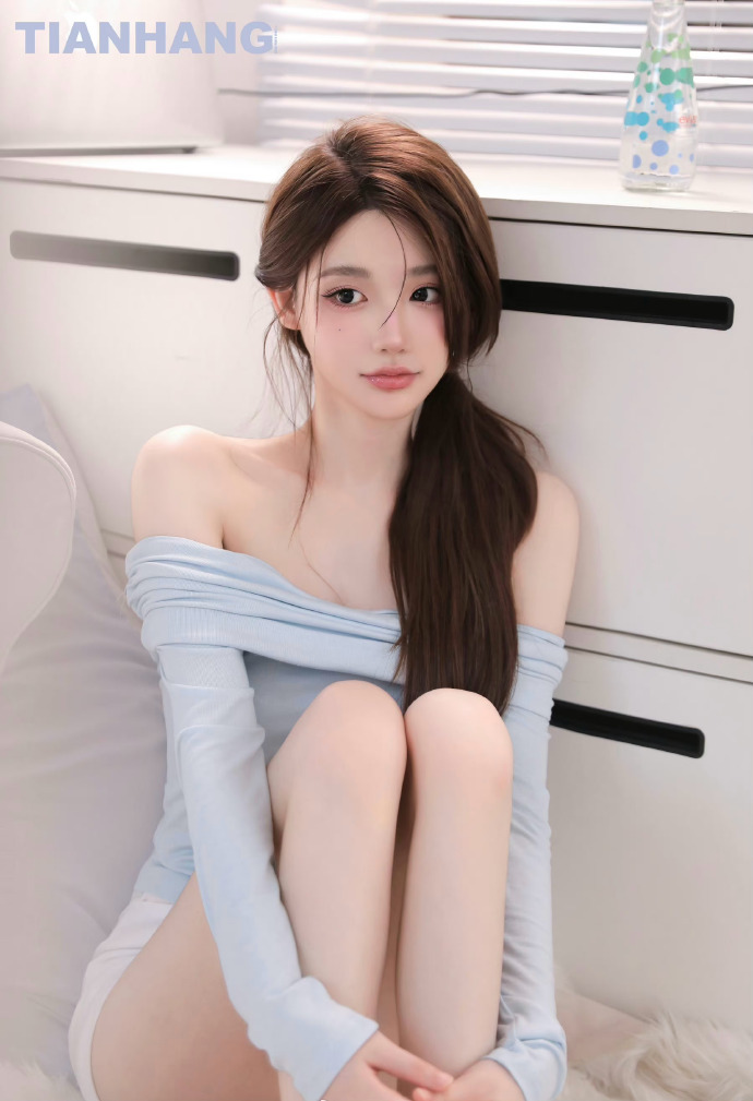 阿甘正传 封面