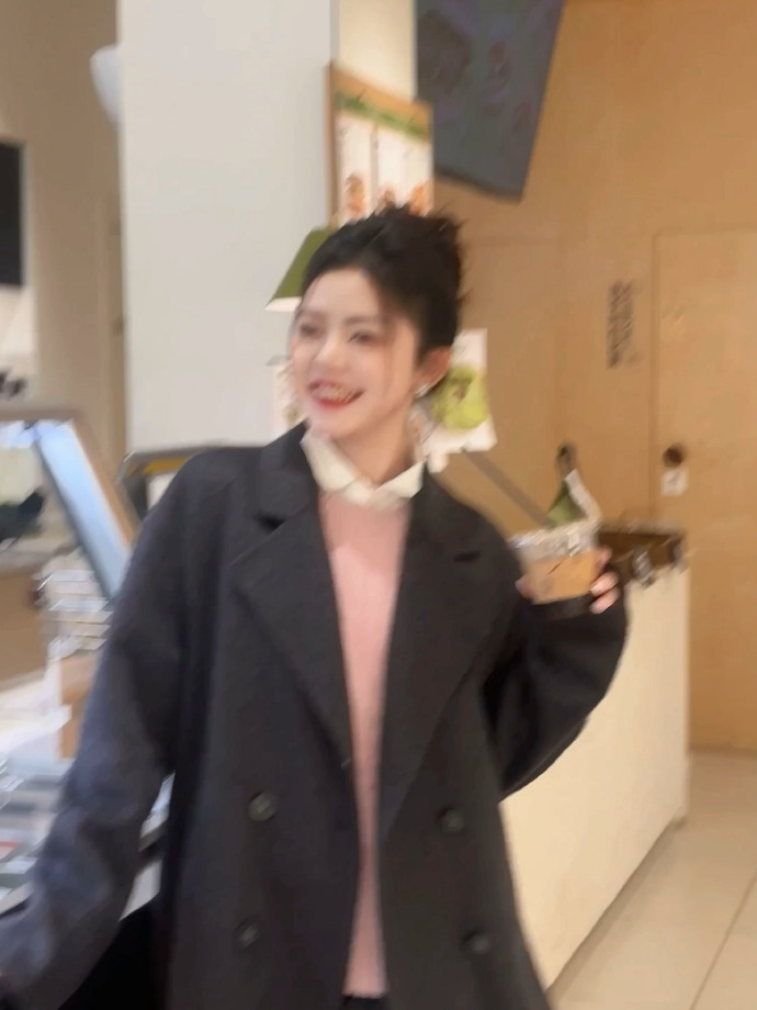 阿甘正传