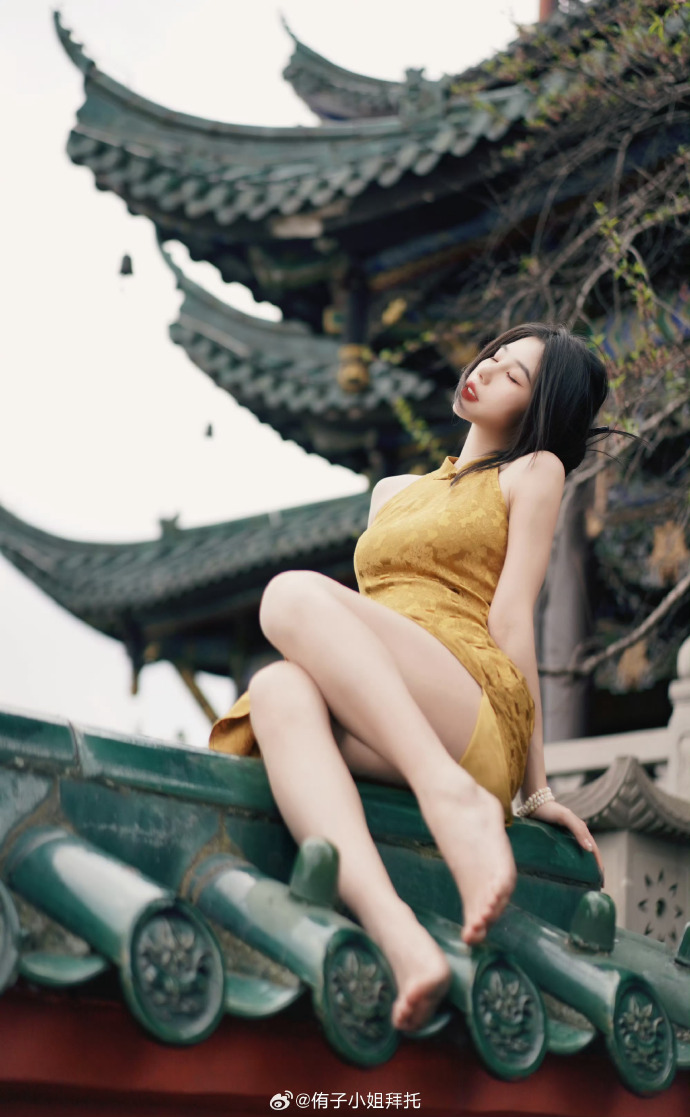 喜剧之王