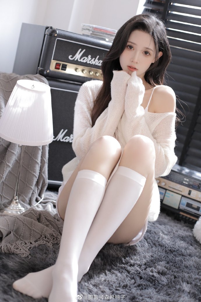寄生虫