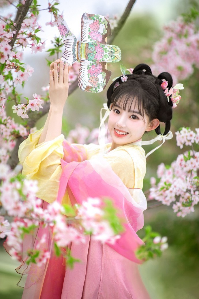 小巷人家 封面