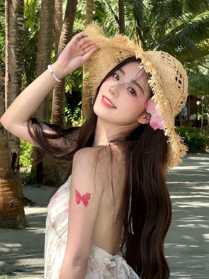 清晨也能小窗 · 都市