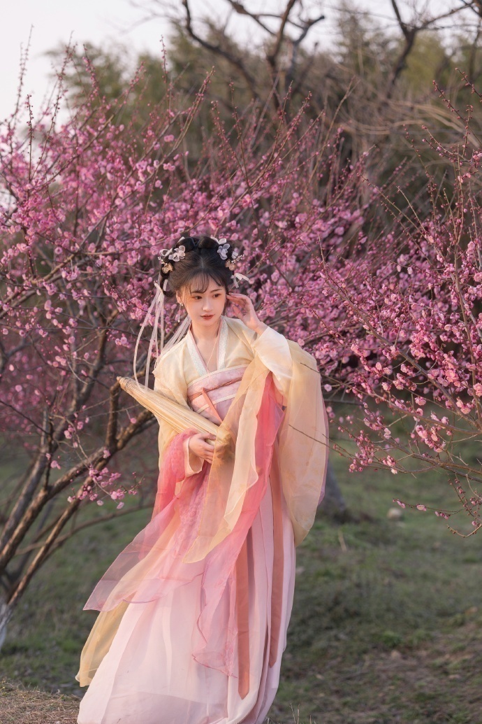 上帝之城