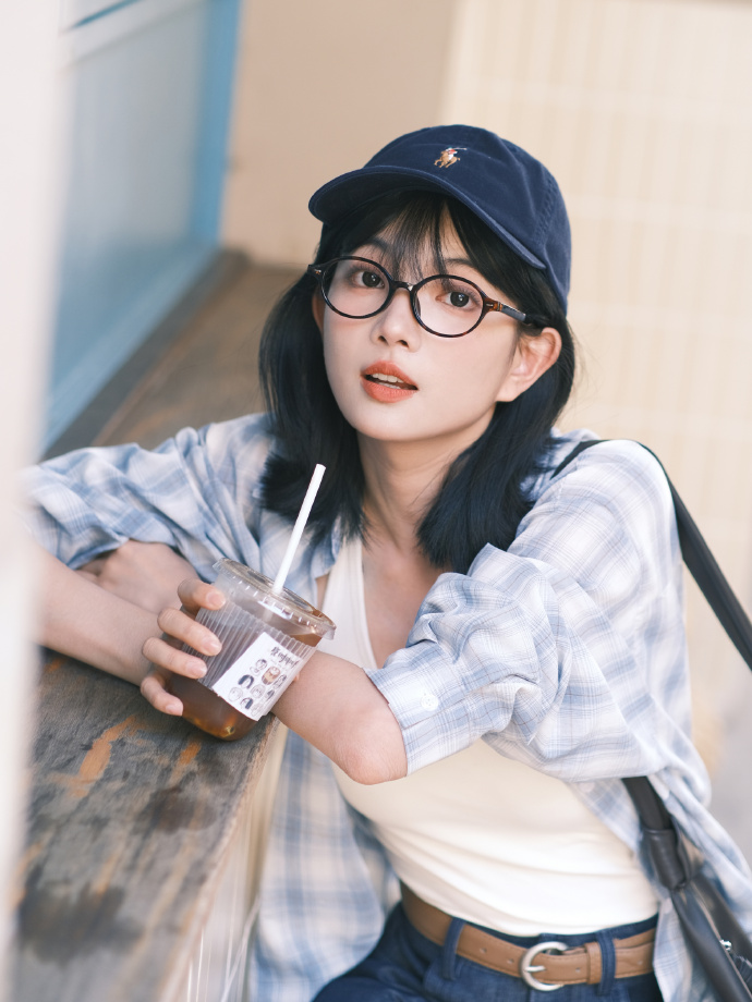 霸王别姬 封面