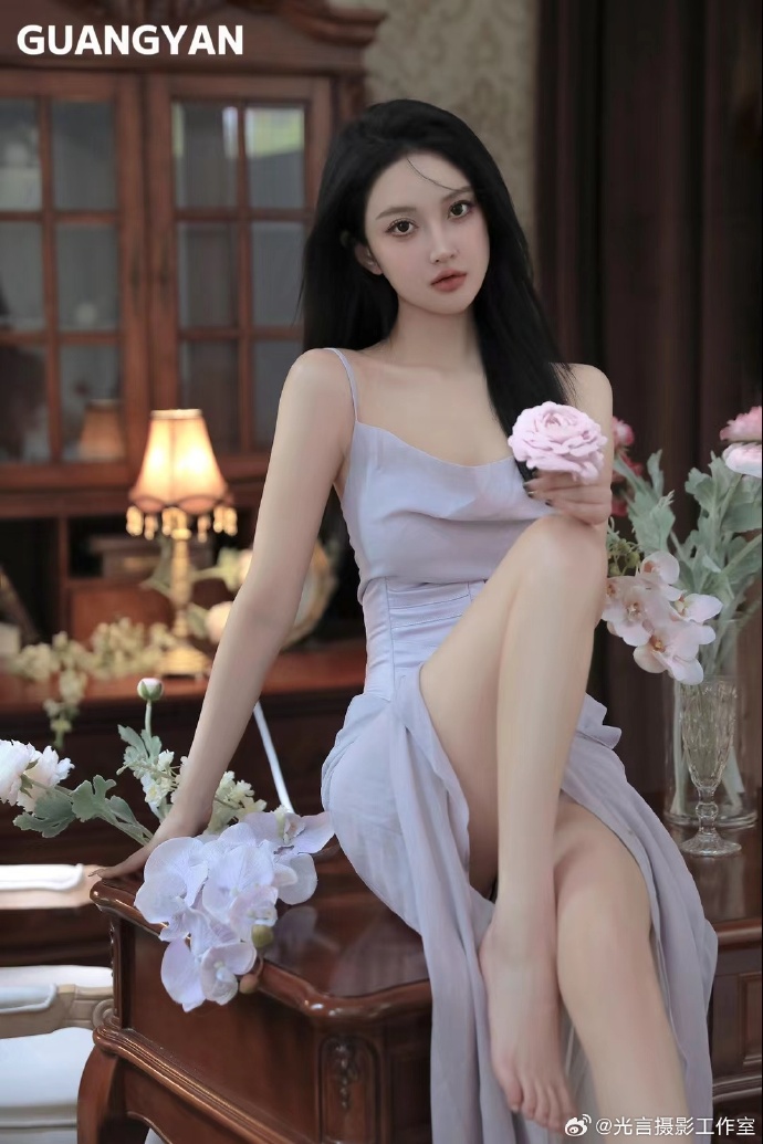 漫长的季节