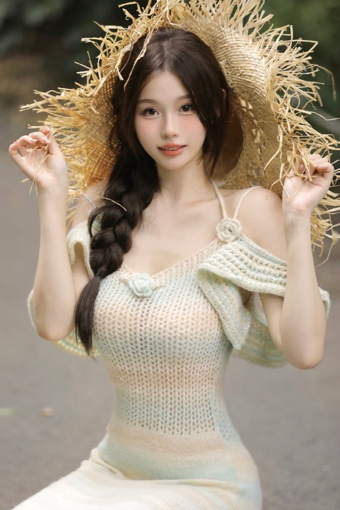 寻梦环游记 封面