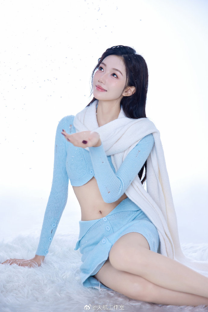 飞驰人生2